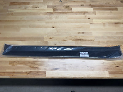 BRAND NEW Driver Side Door Scuff Plate 67912-14020-C0 for LHD