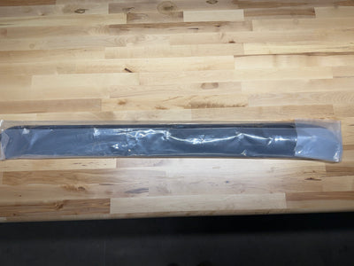 BRAND NEW Driver Side Door Scuff Plate 67912-14020-C0 for LHD