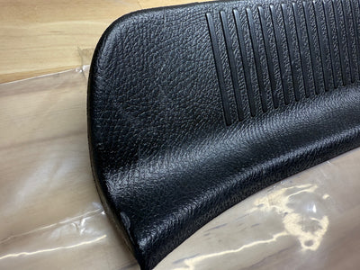 Toyota Supra MK4 USED driver side door scuff sill plate