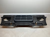 Toyota Supra MK4 sub box front