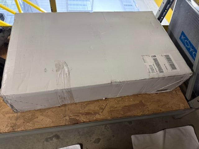 Brand new in box KW V3 coilover suspension for 93-2002 Supra LHD and RHD