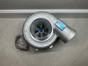 BRAND NEW 100% GENUINE HKS T51R KAI Ball Bearing Turbocharger part# T51RKAI-BB