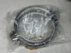 BRAND NEW 100% GENUINE HKS T51R KAI Ball Bearing Turbocharger part# T51RKAI-BB