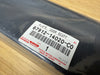 BRAND NEW Driver Side Door Scuff Plate 67912-14020-C0 for LHD
