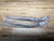 BRAND NEW Toyota Supra MK4 LHD USDM Front Wiper Arms-Discontinued! Rare! 85221-14310 & 85211-14310