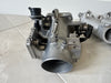 Toyota Supra MK4 2JZ-GTE OEM Intake Manifold and throttle body