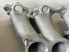 Toyota Supra MK4 2JZ-GTE OEM Intake Manifold and throttle body