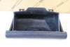 Toyota Supra MK4 used parts-glove box inside