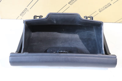 Toyota Supra MK4 used parts-glove box inside