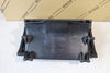 Toyota Supra MK4 used parts-glove box backside