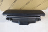 Toyota Supra MK4 used parts-glove box side view