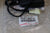Toyota Supra MK4 Brand New LHD Driver Front Seat Belt Retractor OEM