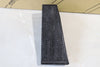 Toyota Supra MK4 new parts-LHD dead pedal foot rest top angle