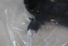 Toyota Supra MK4 new parts-airbox cleaner lid cover tab closeup