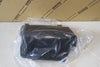 Toyota Supra MK4 new parts-airbox cleaner lid cover top view