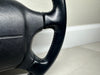 Toyota Supra MK4 steering wheel with airbag-COMPLETE! (93-97 Style)