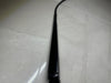 Toyota Supra MK4 rear wiper arm, motor, and relay for LHD models