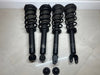 Toyota Supra MK4 Turbo 32k Mi Sturts Springs Suspension Complete Assy.