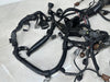 Toyota Supra MK4 USDM LHD 1997 TT 6spd part#82121-1B111 engine harness