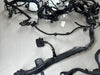 Toyota Supra MK4 USDM LHD 1997 TT 6spd part#82121-1B111 engine harness