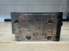 Toyota Supra MK4 93-97 OEM Radio with CD 86120-33110