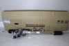 Toyota Supra MK4 new genuine OEM parts-rack and pinion steering gear