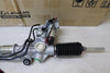 Toyota Supra MK4 new genuine OEM parts-rack and pinion steering gear motor angle