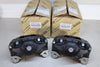 Toyota Supra MK4 new parts-rear brake calipers pair backside