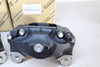 Toyota Supra MK4 new parts-rear brake calipers pair LH backside