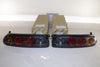 Toyota Supra MK4 new parts-tail light set