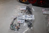 Toyota Supra MK4 new parts-harnesses