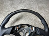 Toyota Supra MK4 BRAND NEW OEM Carbon Fiber Steering Wheel-Discontinued & RARE!!!