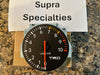 Toyota Supra MK4 Brand New in Box TRD 10,000RPM Tachometer for 93-02 Supra LHD RHD