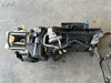 Toyota Supra MK4 COMPLETE HVAC Assembly 87010-14020 for 93-97 Models