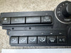 Toyota Supra MK4 93-98 Climate Control LHD 55900-14520