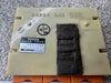 Toyota Supra MK4 A/C Amplifier ECU Module part# 88650-14270