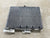 Toyota Supra MK4 Stereo Amplifier 86280-14290