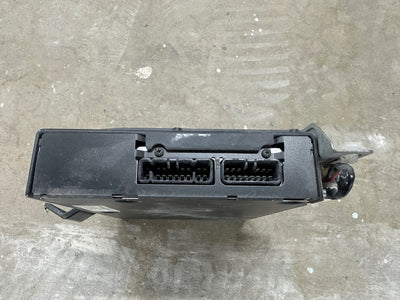 Toyota Supra MK4 Stereo Amplifier 86280-14290