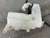 Toyota Supra MK4 windshield washer tank w/ motor and lines