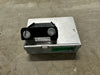 Toyota Supra MK4 cruise control module part# 88240-14260