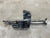 Toyota Supra MK4 front wiper transmission linkage w/ motor 85150-14330 and 85110-14330