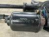 Toyota Supra MK4 front wiper transmission linkage w/ motor 85150-14330 and 85110-14330