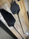 Toyota Supra MK4 USED side door trim kick panel LHD USDM RARE!! 62102-14250-C0 and 62101-14190-C0
