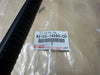 Toyota Supra MK4 USED side door trim kick panel LHD USDM RARE!! 62102-14250-C0 and 62101-14190-C0