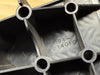 Toyota Supra MK4 USED OEM LHD Footrest Dead Pedal USDM RARE!