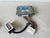 Toyota Supra MK4 Used JDM Active Aero switch and module