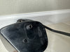 Toyota Supra MK4 used parts-Charcoal evap canister bottom