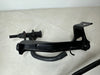 Toyota Supra MK4 used parts-Charcoal evap canister bracket