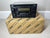 Toyota Supra MK4 1998 Supra radio 86120-35170