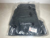 Toyota Supra MK4 new parts-OEM Genuine floor mats set